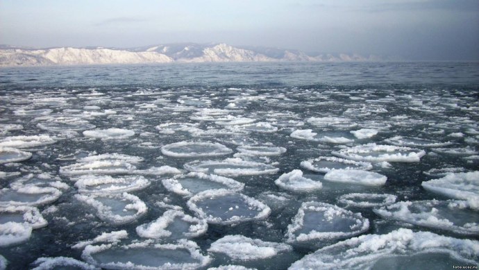 Система WIFI видеонаблюдения структурная схема