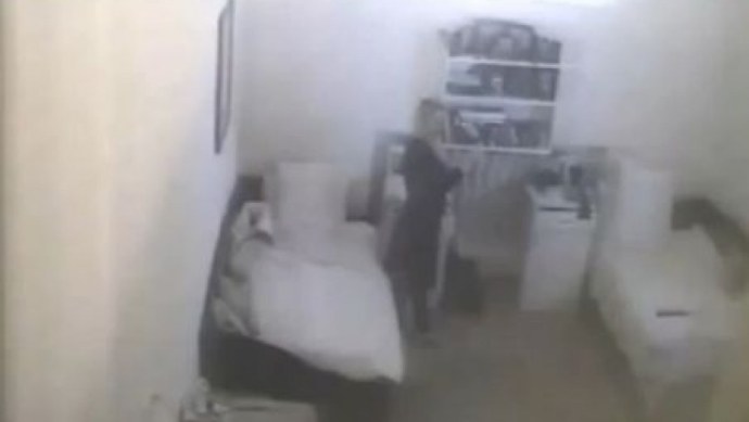 Землетрясение в Иркутске 22.09.2020