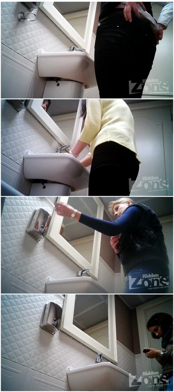 Школьный тавлетскрытая