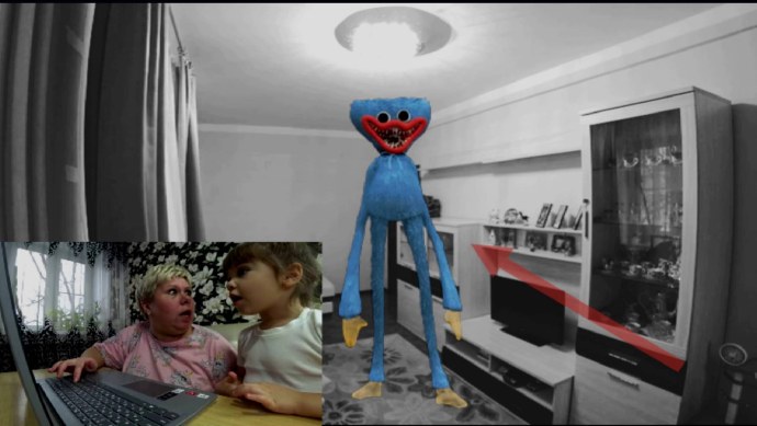 Михаил Касьянов и Наталья Пелевина