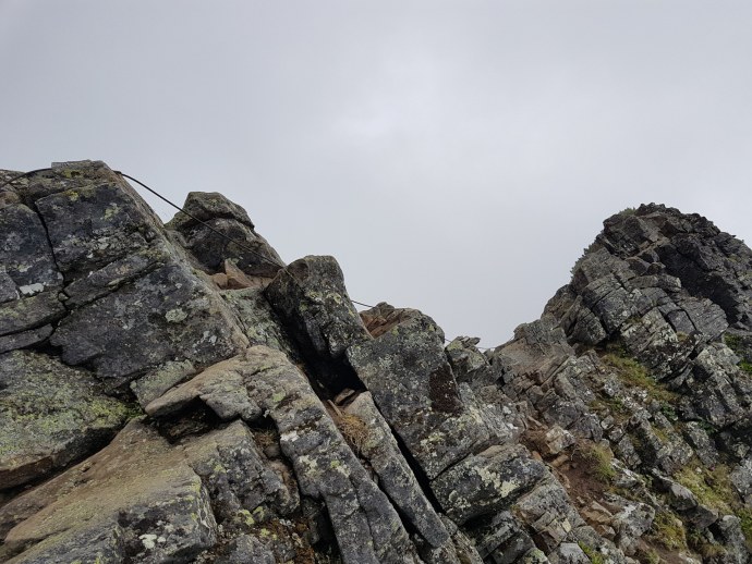 Скрытая камера на кухне русская