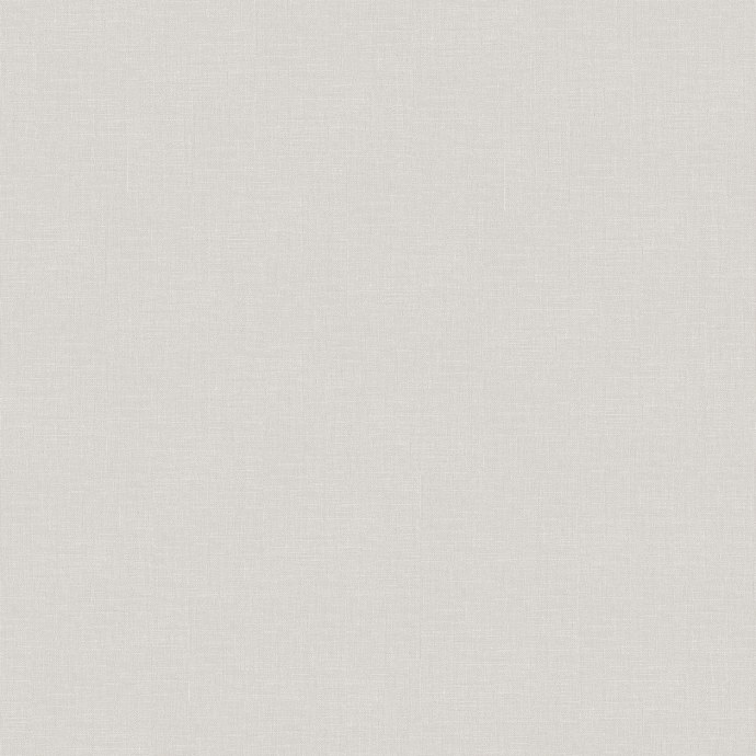 БАЙКАЛРЕМПУТЬМАШ Слюдянка