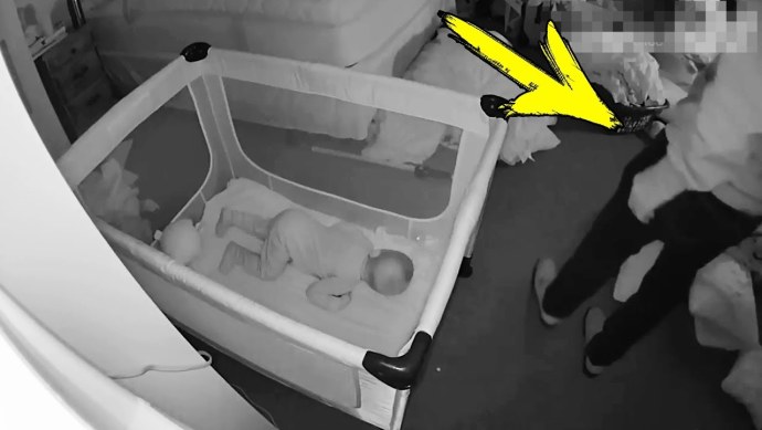 Листвянка карта с достопримечательностями