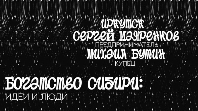 Скрытая камера общага Россия