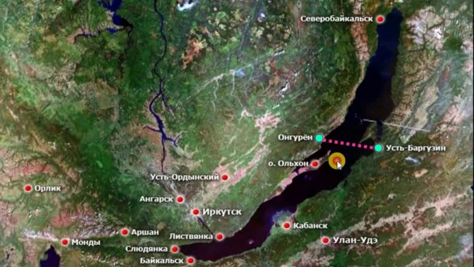 Мать на скрытую камеру