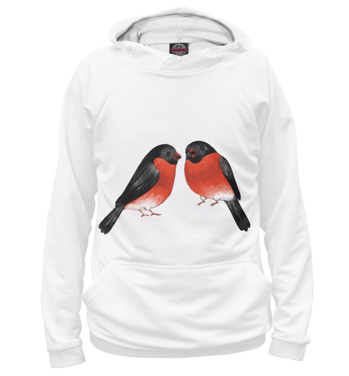 Трах красивой молодой студентки