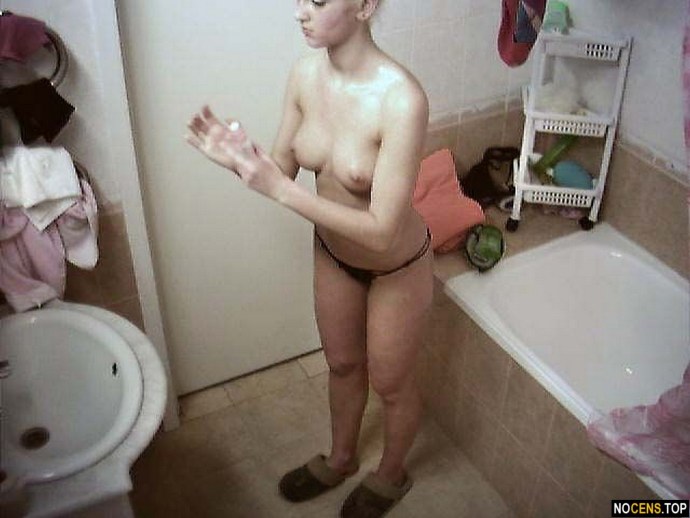 Голая Ольга Бузова 2020 года