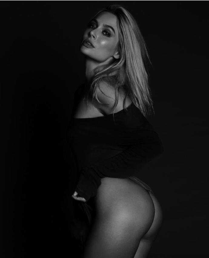 Сабвуфер FBT LS 61a