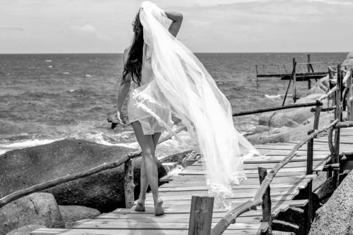 Наталья Белова Natalia Belova