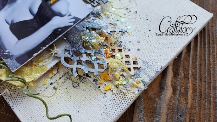 Людмила Тубольцева