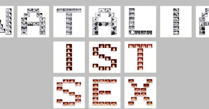 Любовь Терлецкая голая