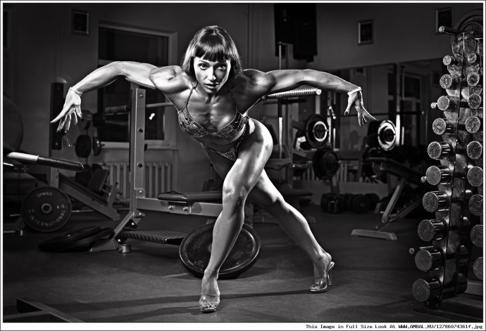 Петля Нестерова сериал Наталья Варнакова