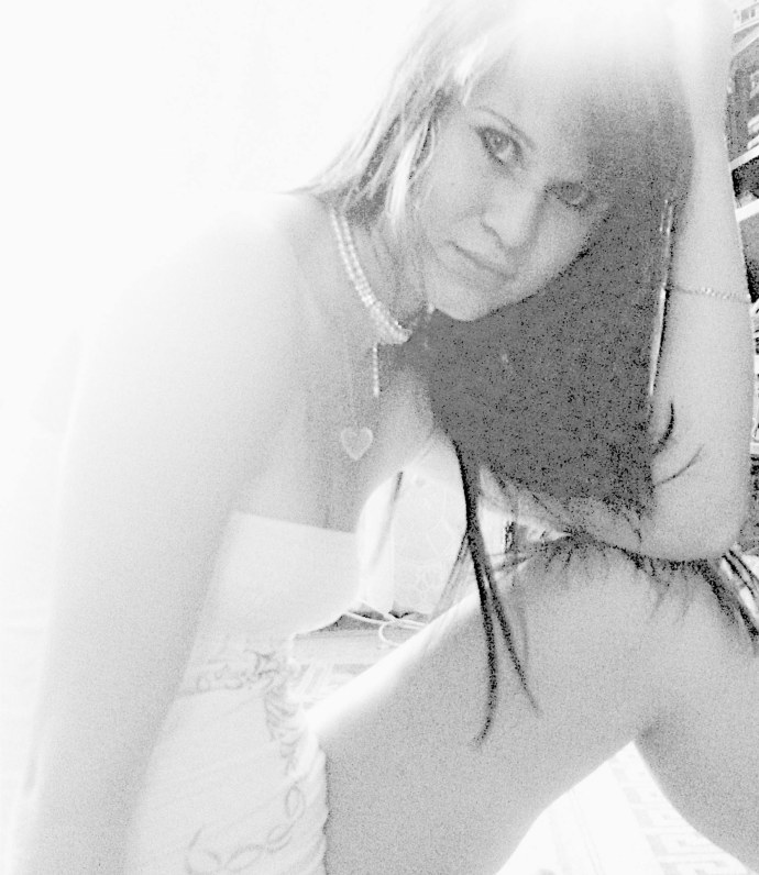 Алина Имамутдинова Уфа