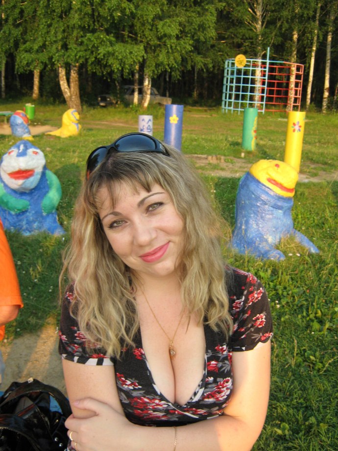 Замечательного утра и отличного дня необычные позитивные