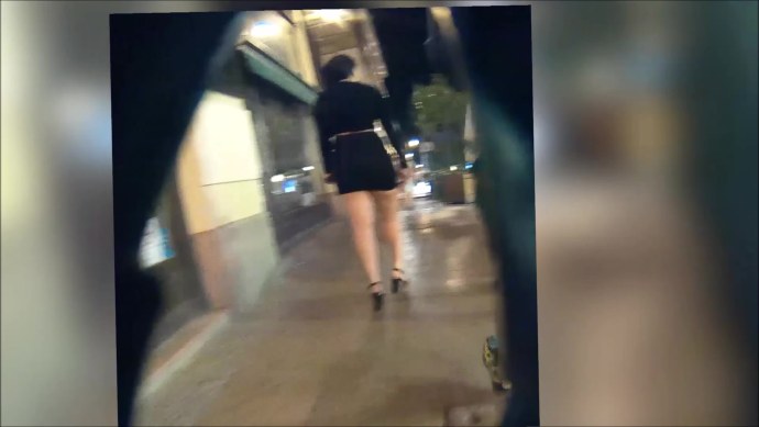 Гендерный знак мужчины и женщины