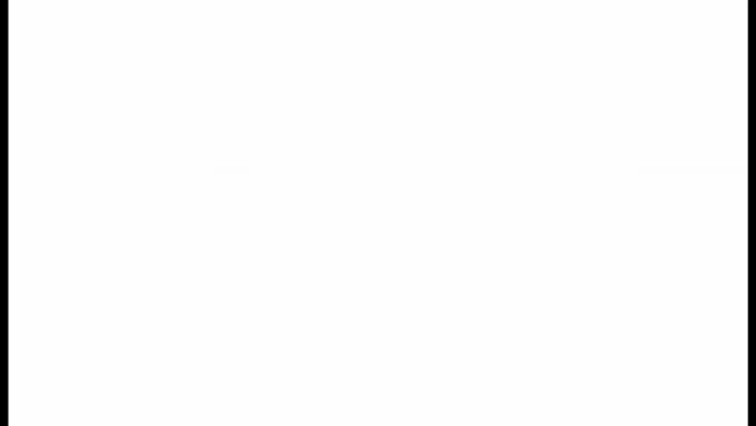 Ирина Писцова Игнатьева