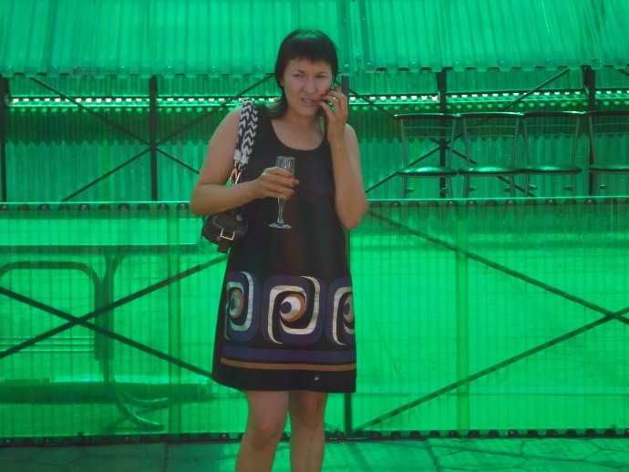 Детейлинг мойка Синдикат