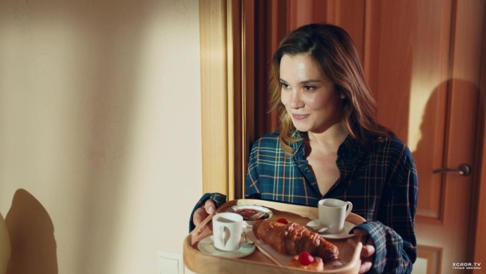 Женщины в сауне частное