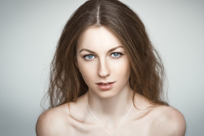 Модель Спаларта-Аллмараса