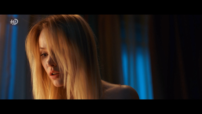 Лиза Арзамасова 2020 горячие