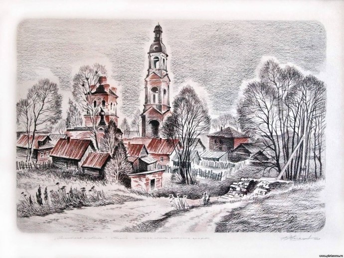 Галина Титова элинлайн