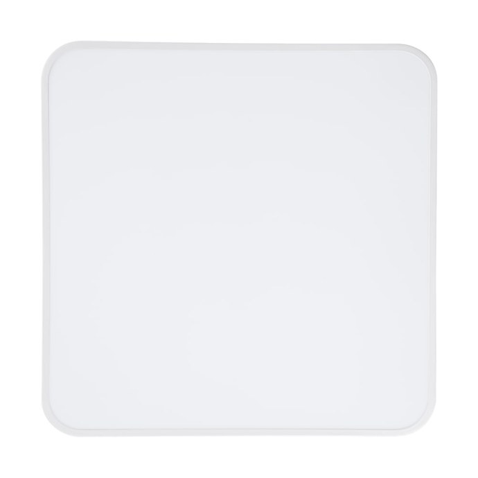 Папа Ирины Пинчук