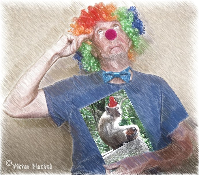 Двускатная теплица Митлайдера чертежи