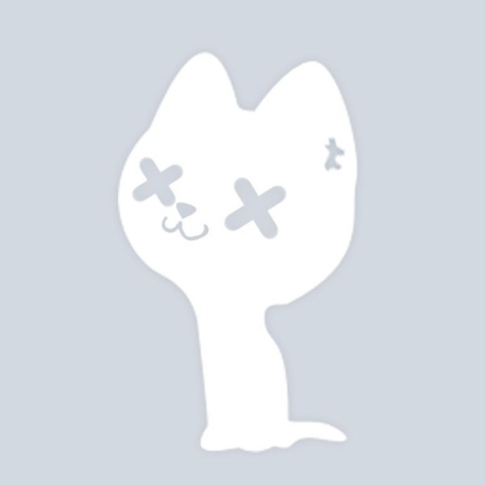 Выебал подругу пока жена спит