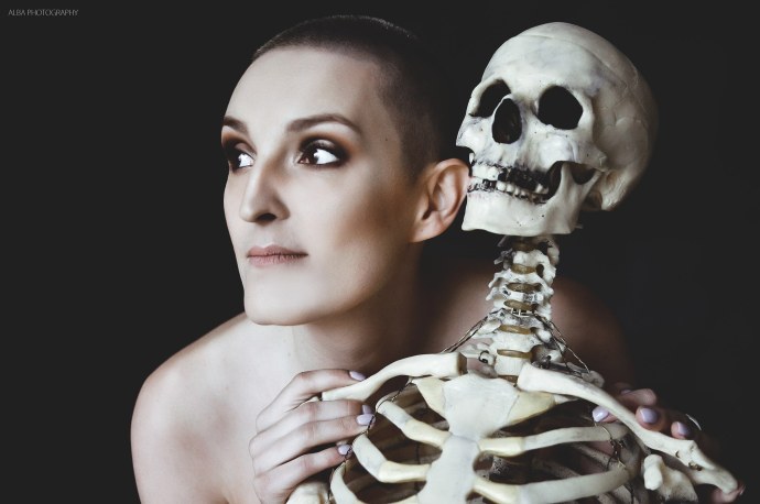 Пинчук арт центр Киев