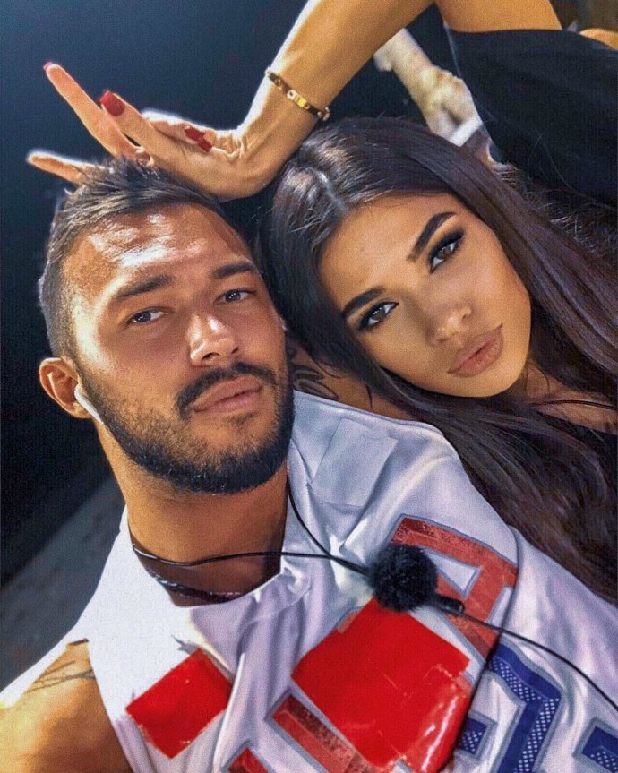 Daikin Emura ftxg35ls/ ftxg35lw/ ftxg25ls