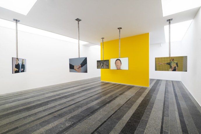 Виктория Пинчук модель