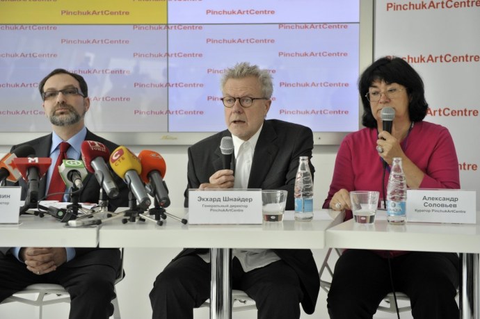 Минималистичные котики