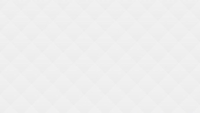 Алена Ястребова