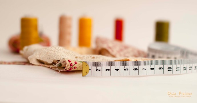 Ирина Пинчук февраль 2022г