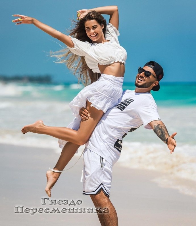 Арт галерея