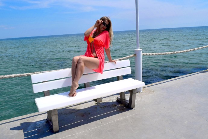 Порнозвезда Наташа Малова