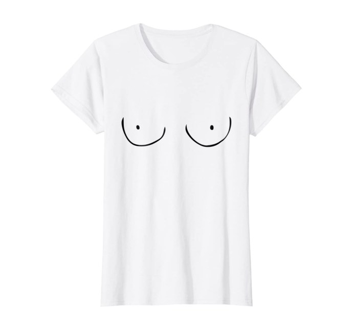 Девушка в майке без лифа домашнее без лица