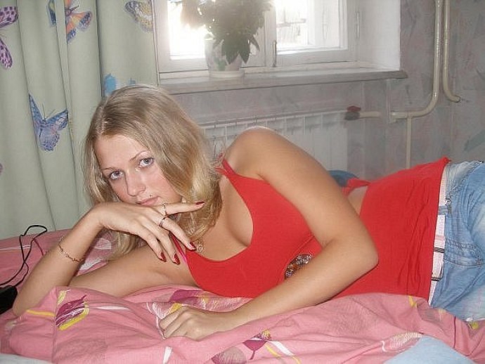 Голые девки Новоуральска