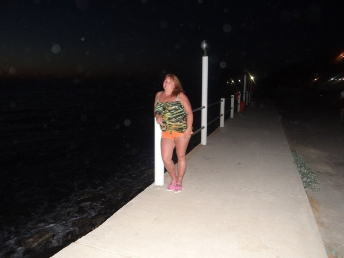 Нефёдова Екатерина