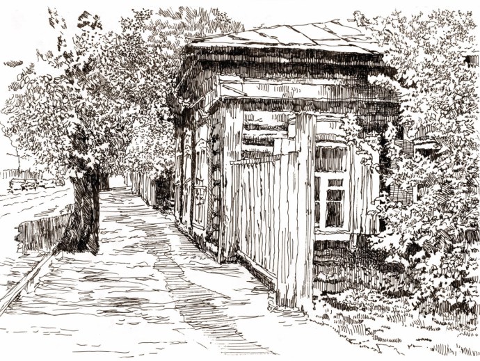 Фадеева, Ольга Ефимовна 2020