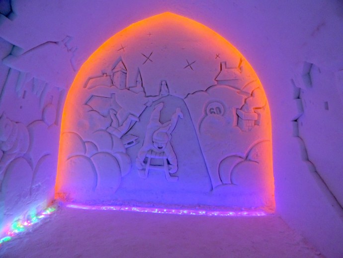 Мария Лемешева телеведущая