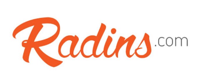 Апатиты достопримечательности