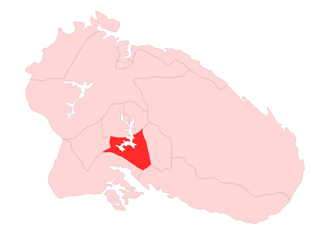 Хибины бикини 2019