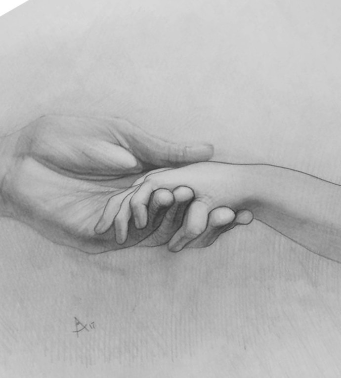 Ольга Честнейшина Апатиты