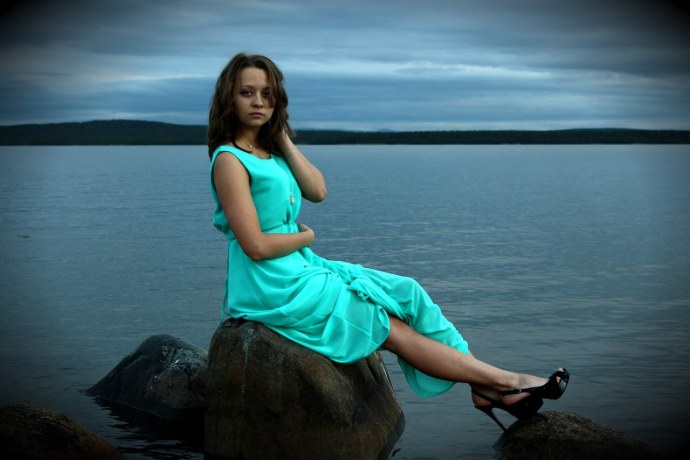 Кошмал Максим Максим