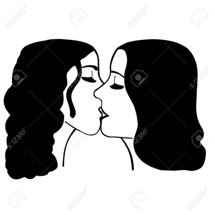 Кристина Каширина голая