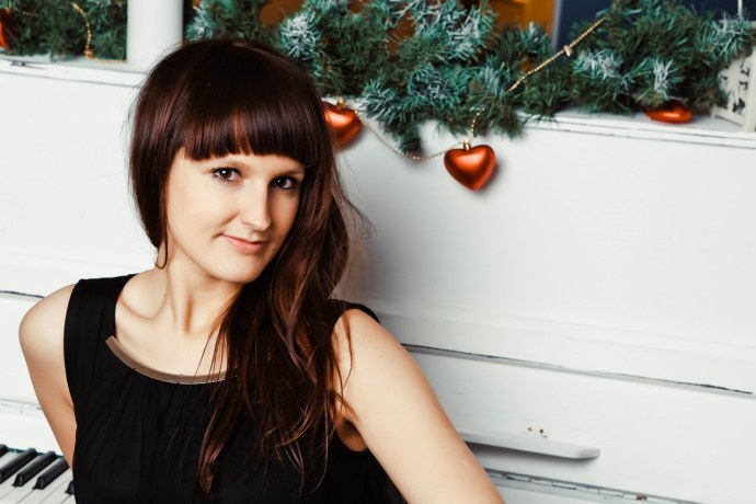 Кольский полуостров 2020