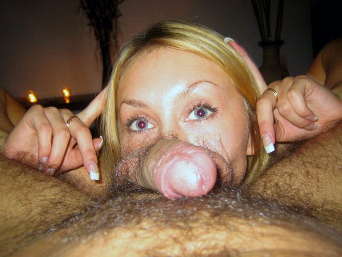 Зрелым бабам кончают на лицо