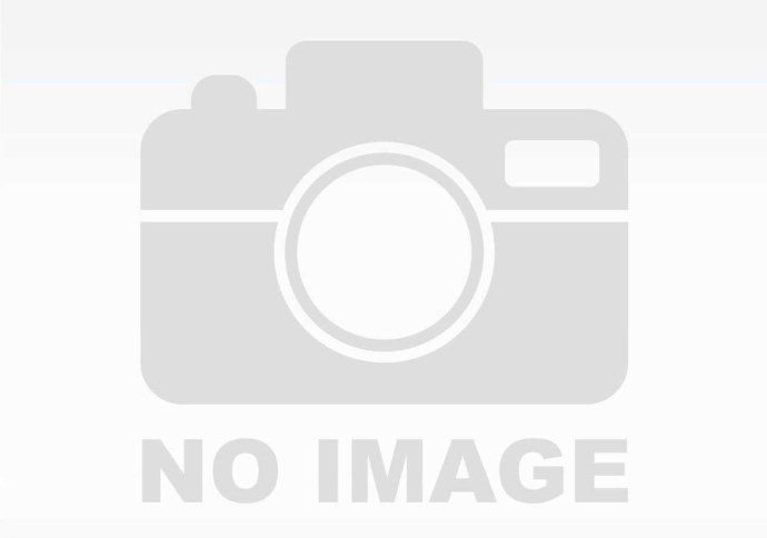 Cloud point POWERPOINT