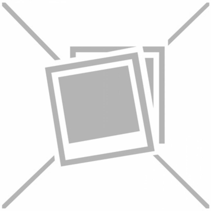 Снимки ню из облака